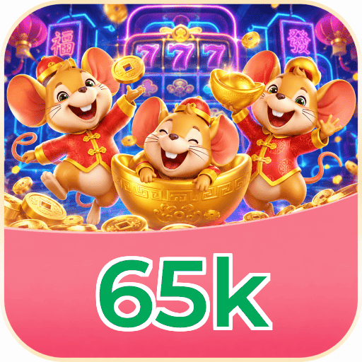 65k Logo 2