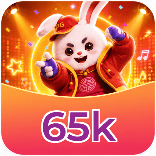 65k Download Oficial