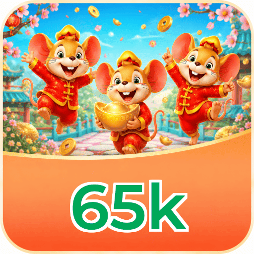 Downloads Verificados 65k