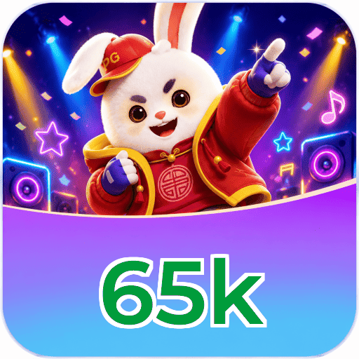 Plataforma 65k - PIX Instantâneo