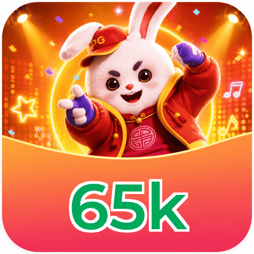 Loteria 65k - Mega-Sena online