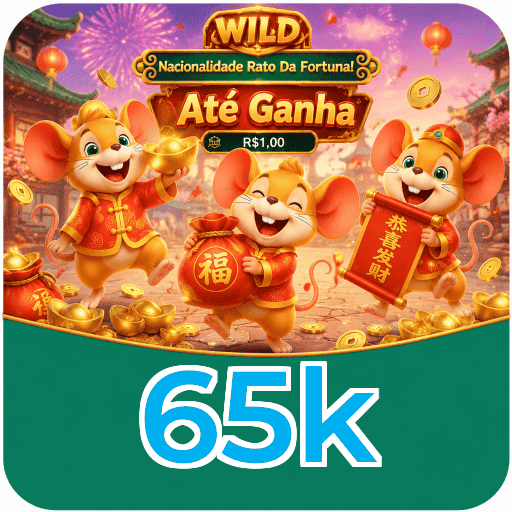 65k Certificado eCOGRA