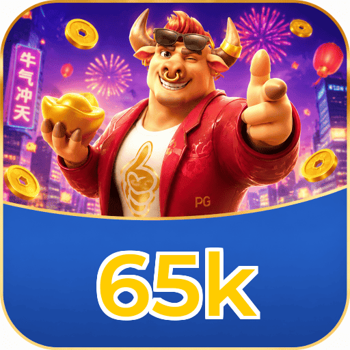 App Store & Play Store - Disponível