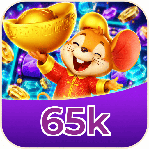 65k Instalar Logo 3