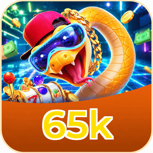 Loteria 65k - Quina e mais jogos