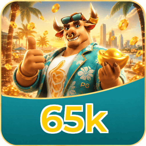 Jackpots Progressivos