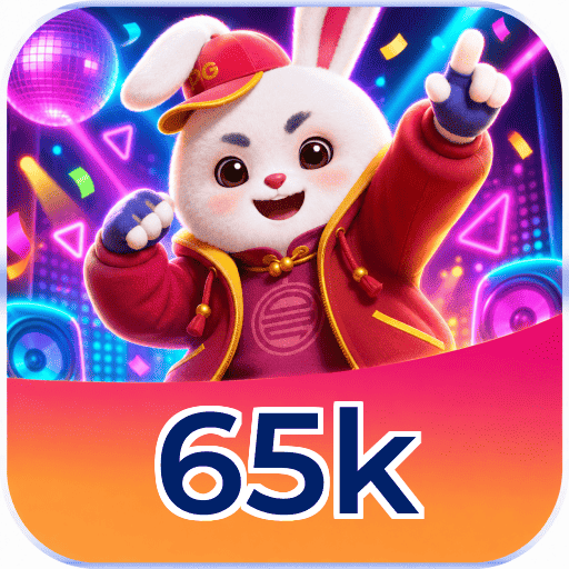 65k Logo 3