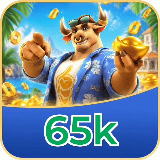 65k Instalar Logo 1