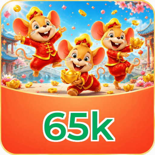 65k Logo 1