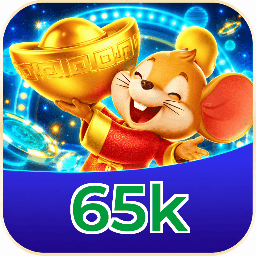 Telegram 65k - Bônus Diários Exclusivos