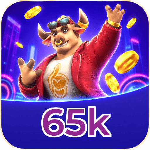 Curaçao Gaming