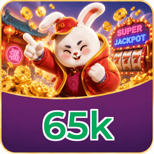 65k Licenciado Curaçao - Segurança SSL 256-bit