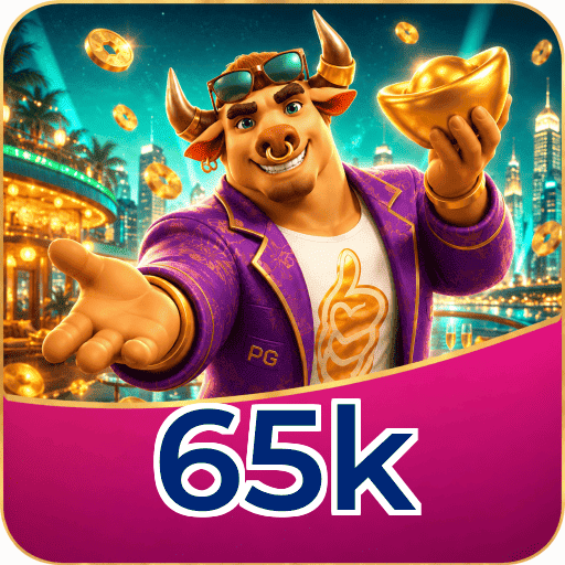 65k Pagamento Seguro SSL